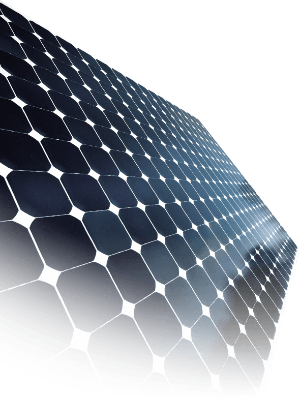 kisspng-solar-energy-solar-panels-photovoltaics-first-sola-construction-banner-5b3d8cabbda702.3738920815307603637768